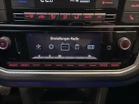 Volkswagen e-up! - Vorschau Bild 11