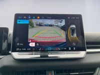 Volkswagen T-Roc - Vorschau Bild 13