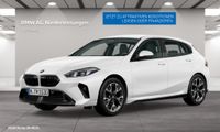 BMW 120 - Vorschau Bild 1