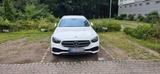 Mercedes-Benz E220d W213 9G-Tronic Bj. 202... - Mercedes-Benz: Kombi, W202