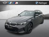 BMW 318 i Touring M Sportpaket Park-Assistent RFK