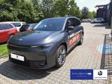 Leapmotor C10 BEV 69,90 kWh - Leapmotor: Geländewagen