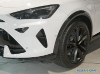 Cupra Formentor - Vorschau Bild 10