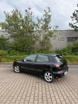 Fiat Bravo 1.6 16v - Fiat Bravo aus 2000