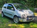 Renault Twingo Lazuli 1.2 Lazuli - Renault Twingo: Lazuli