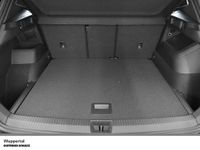 Volkswagen Tiguan - Vorschau Bild 9
