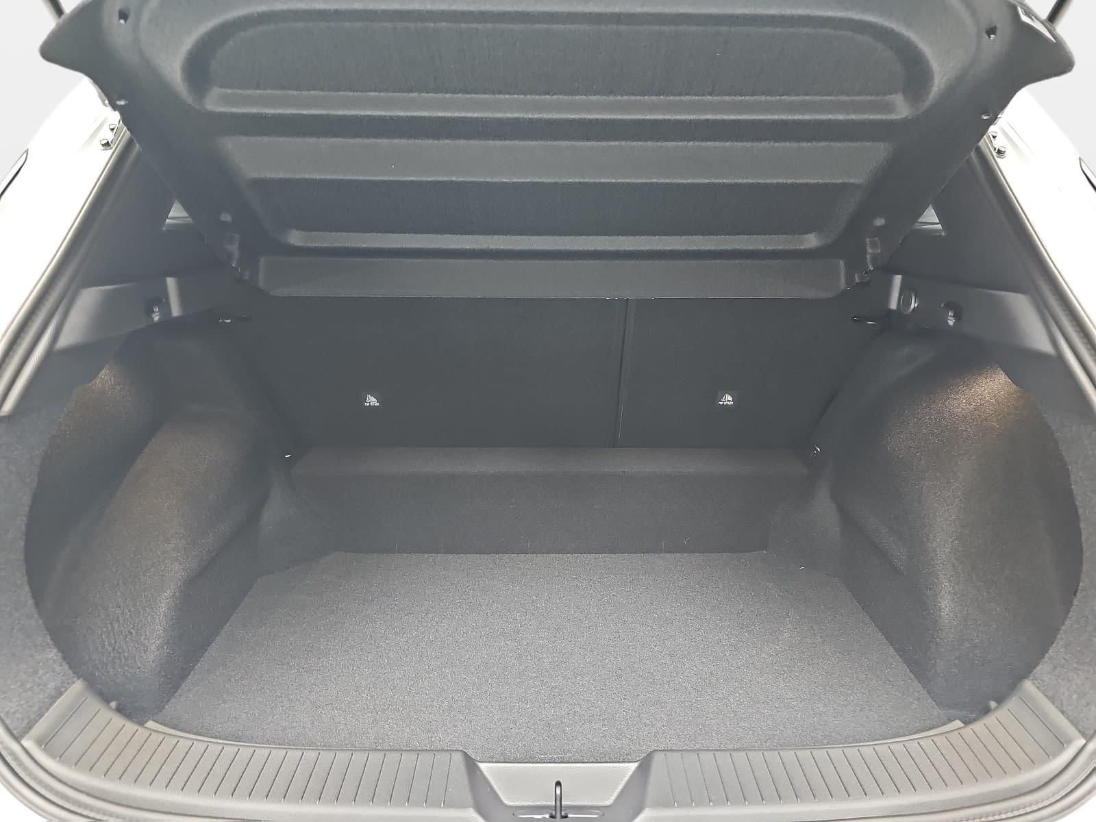 Nissan Qashqai - Bild 15