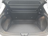 Nissan Qashqai - Vorschau Bild 15