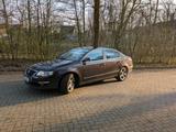 Volkswagen VW Passat Limousine 3C2 2.0 Turbo FSI, Com... - Volkswagen Passat: 3c2