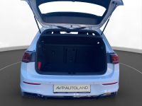 Volkswagen Golf - Vorschau Bild 15