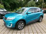 Suzuki Vitara 1.4 Mild-Hybrid Comfort 4x2 AHK - Suzuki Vitara Gebrauchtwagen in Berlin