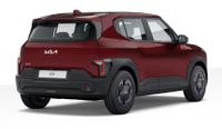 Kia EV2 - Vorschau Bild 3