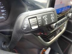 Fahrzeugbild-Thumbnail