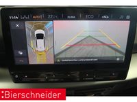 Cupra Born - Vorschau Bild 10