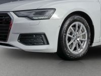 Audi A6 - Vorschau Bild 13