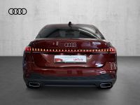 Audi A5 - Vorschau Bild 3