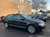 Audi A3 2.0 FSI Ambiente AUTOMATIK TÜV NEU INSPEKTION - Audi A3 aus 2003: 2.0