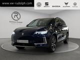 Elaris Beo 86 kW Innovationspaket / RFK - Elaris Gebrauchtwagen