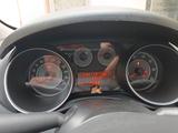 Fiat Punto 1.2 8V - Fiat Punto in Hagen