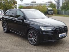 Fahrzeugbild-Thumbnail