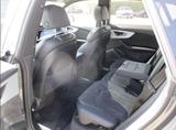 Audi Q8 50TDI quattro S-LINE*MATRIX*B&O*360*AHK*PANO* - Audi Q8 in Braunschweig