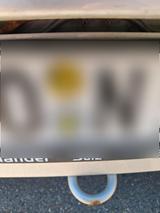 Suzuki Wagon r+ mit Automatic-Schaltung - Suzuki Wagon R+ von privat