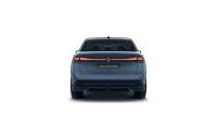 Volkswagen ID.7 - Vorschau Bild 7