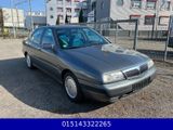 Lancia Kappa 2.0*TÜV NEU*1.Hand*Klima*H-Zulass.ab26 - Lancia Kappa Gebrauchtwagen