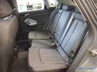 Audi Q3 - Vorschau Bild 8