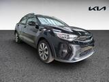 Kia Stonic 1.0T 100 DCT Vision - Kia Stonic Gebrauchtwagen in Bremen