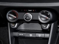 Kia Picanto - Vorschau Bild 8