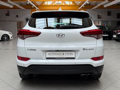 HYUNDAI Tucson Passion|Navi|SHZ|Apple&Android|Kamera|LHZ HYUNDAI Tucson Passion|Navi|SHZ|Apple&Android|Kamera|LHZ