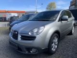 Subaru Tribeca 3.0 Comfort+Aut.+Leder+Navi+2.Hand