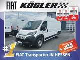 Fiat DUCATO KASTEN MAXI35 L4H2 180D 38%