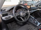 Audi A4 Avant 2.0 TFSI sport APS v + h Klimaautomatik - Audi A4 in Bonn