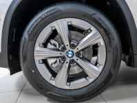 BMW X1 - Vorschau Bild 4