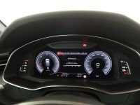 Audi A6 - Vorschau Bild 16