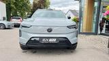 Volvo EX90 Ultra Twin Performance 7 Sitze/Bowers & Wil - Volvo EX90 Jahreswagen