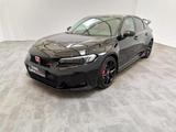 Honda Civic 2.0 i-VTEC Turbo Type R LED|Navi|ACC - Honda: Vtec