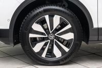 Volkswagen T-Roc - Vorschau Bild 4