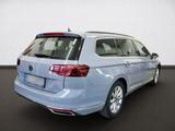 Volkswagen Passat Variant GTE 1.4 eHybrid Business 360° AHK - Volkswagen Passat Variant: 3b