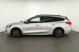 Ford Focus Turnier 1.0 EB ST-Line LED Navi SYNC AHK - Ford Focus Gebrauchtwagen in Dresden