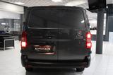 Fiat Scudo L3 SX|NAVI|360°|Apple CarPlay| - Fiat Gebrauchtwagen von 2022