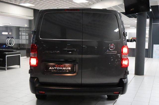 Fahrzeugabbildung Fiat Scudo L3 SX|NAVI|360°|Apple CarPlay|