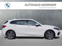 BMW 120 - Vorschau Bild 3
