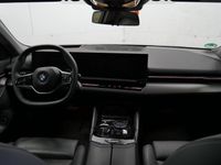 BMW 540 - Vorschau Bild 7