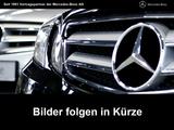 Mercedes-Benz C 180 EXCLUSIVE PTS SHZ NEUWERTIG - Mercedes-Benz C-Klasse: Exclusive