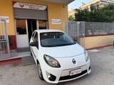 Renault Twingo 1.2 16V LEV Miss Sixty - Renault Twingo: Miss Sixty