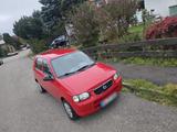 Suzuki Alto Neu TÜV - gebrauchte Suzuki Alto aus dem Jahr 2004