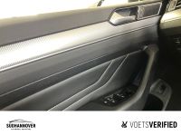 Volkswagen Passat Variant - Vorschau Bild 14